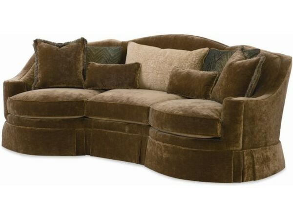 BAYVIEW SOFA