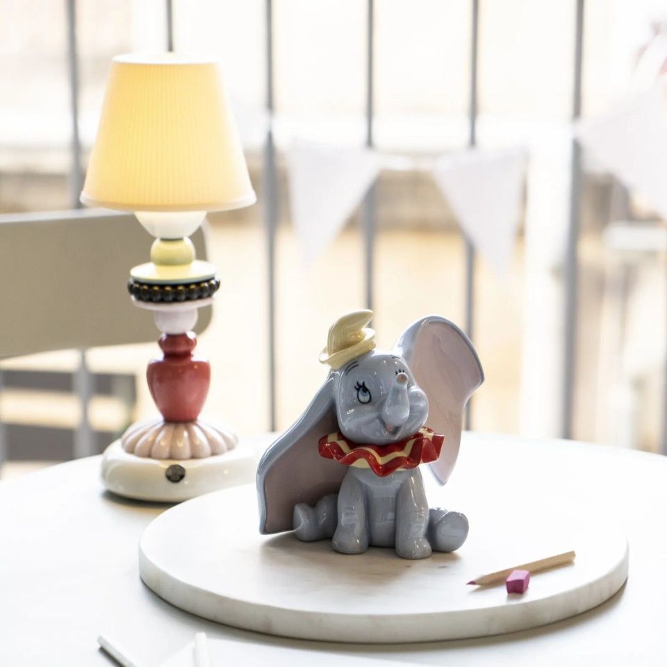 DUMBO