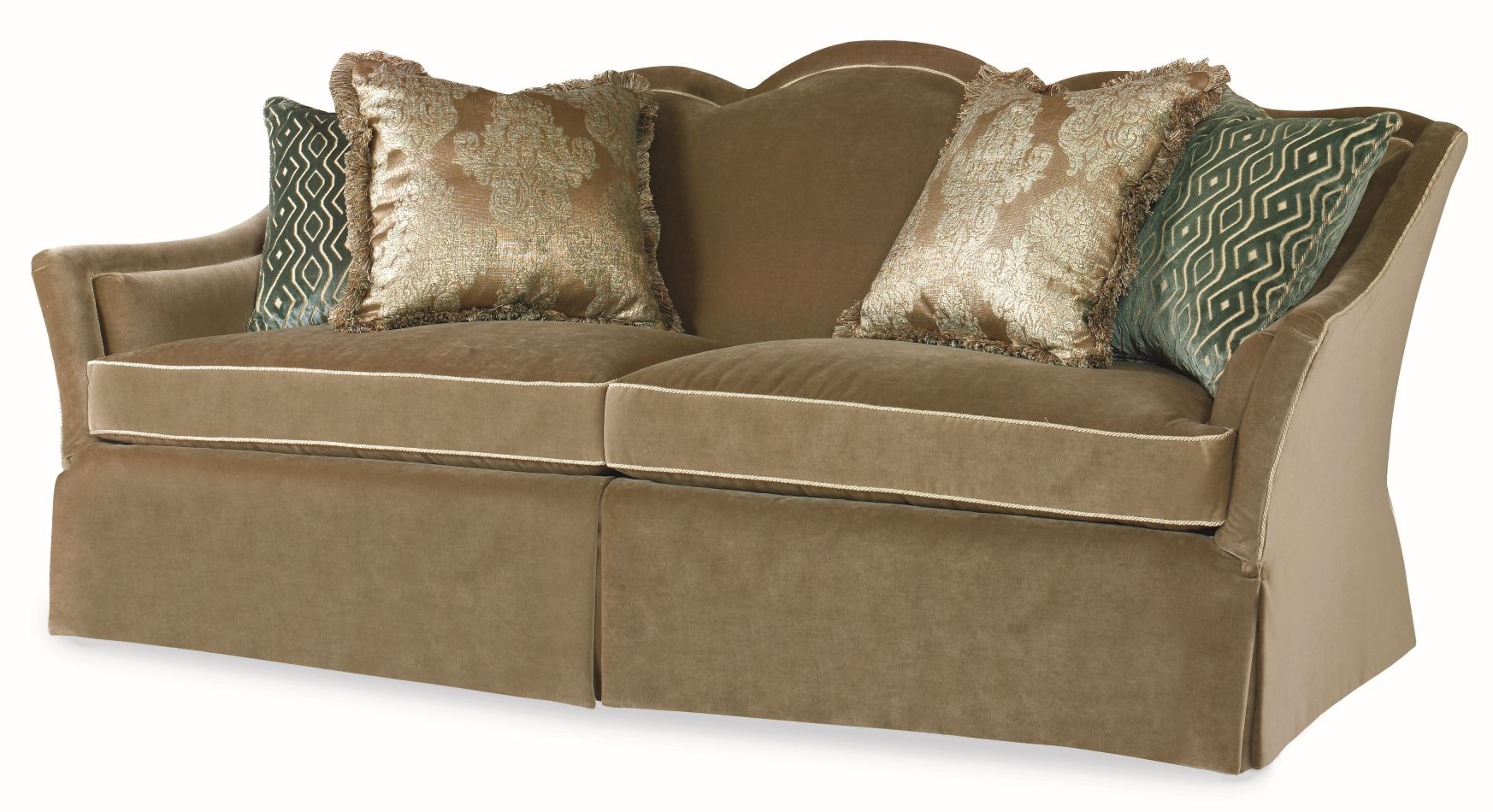 PRINCETON SOFA