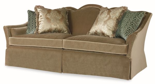 PRINCETON SOFA