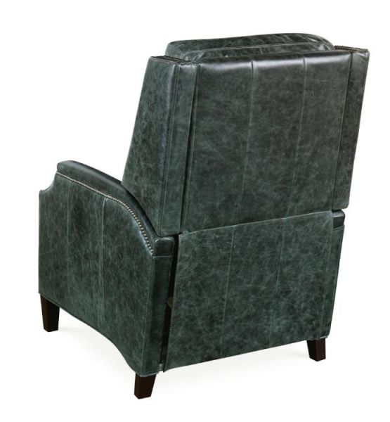 LYDIA ELECTRIC RECLINER
