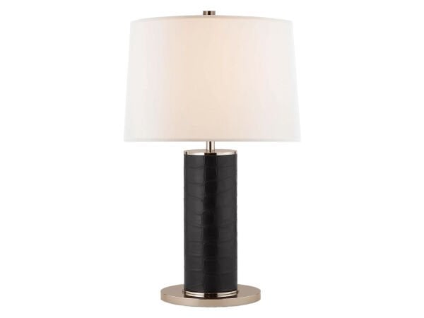 Ralph lauren lamp hotsell