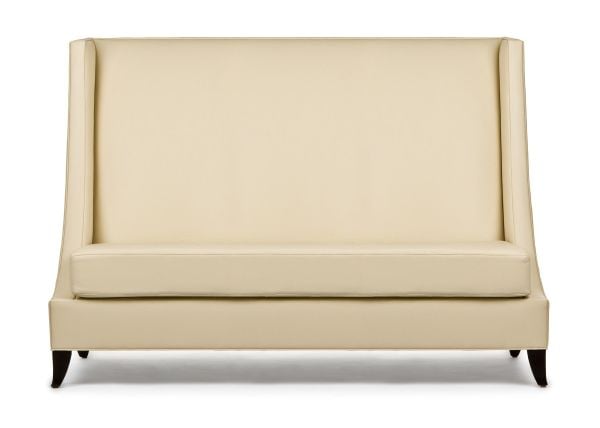 DIEGO 3 SEATER