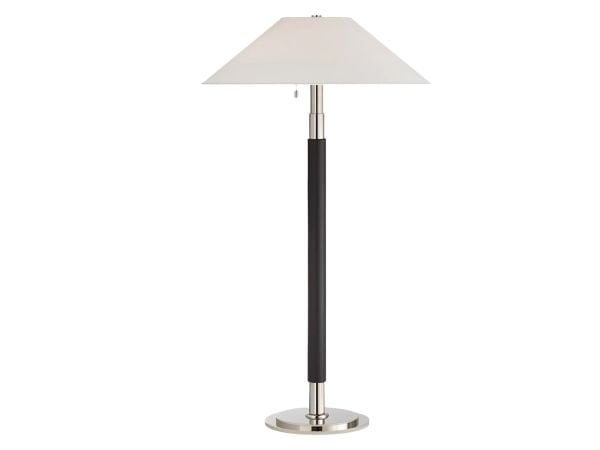 GARNER FLOOR LAMP