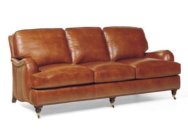 BRADLEY SOFA