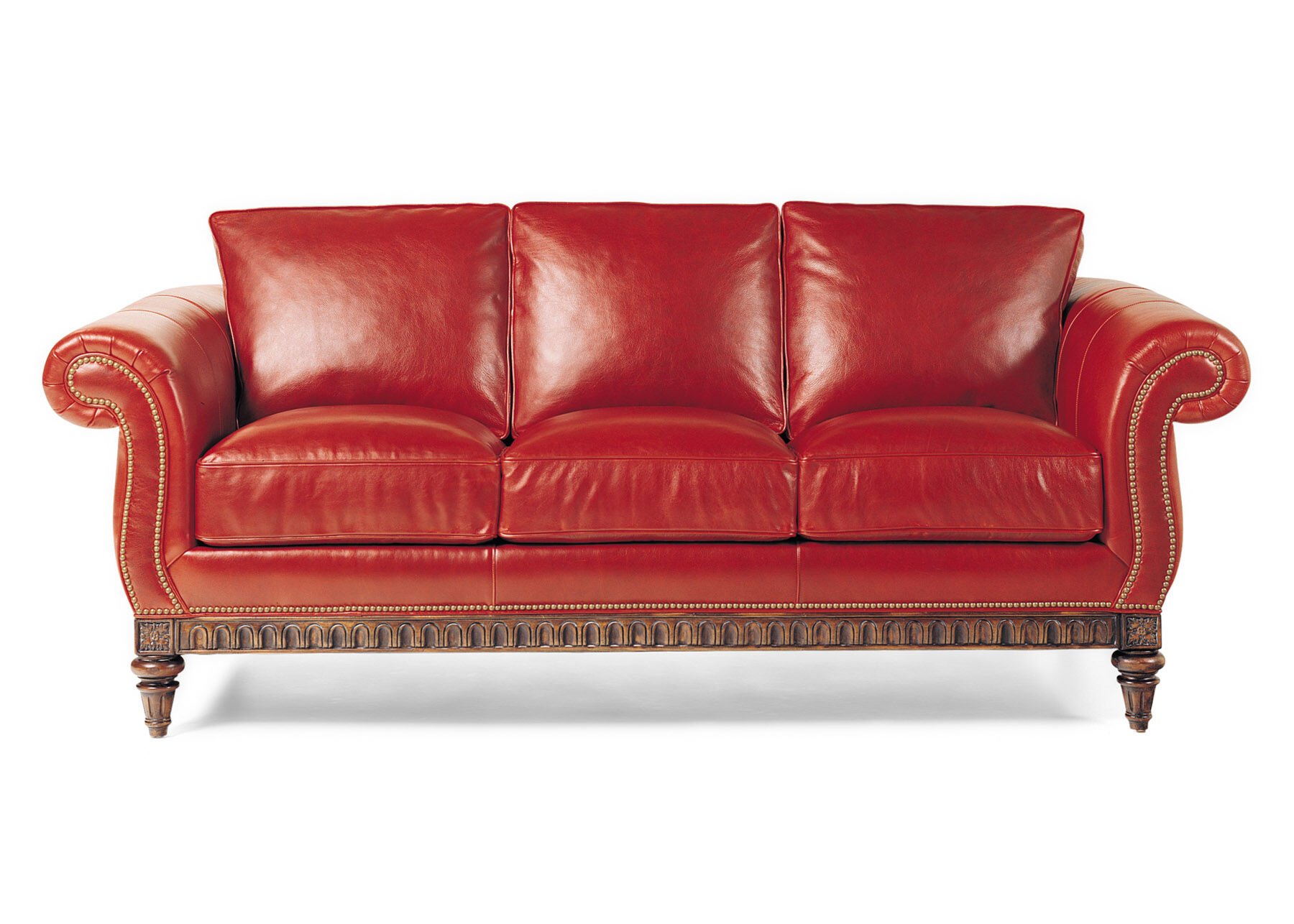 CHANCELLOR SOFA