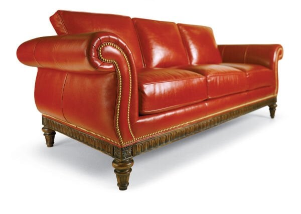 CHANCELLOR SOFA