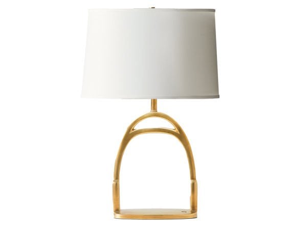 WESTBURY TABLE LAMP