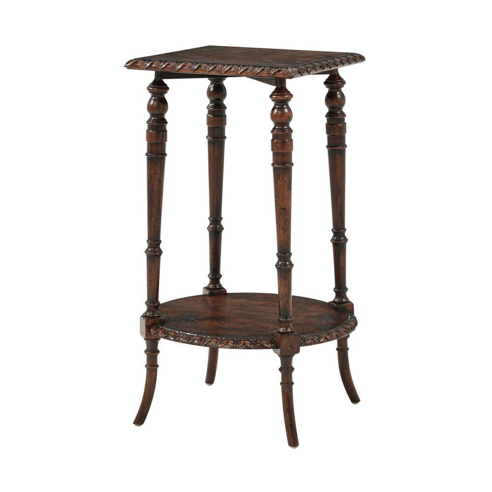 LUCY SIDE TABLE