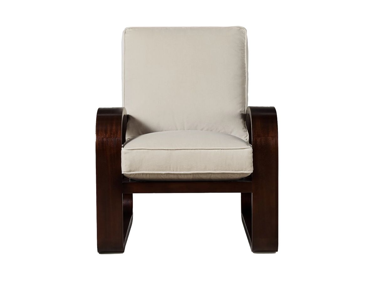 LOUNGE MODERNE