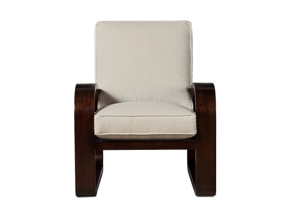 LOUNGE MODERNE