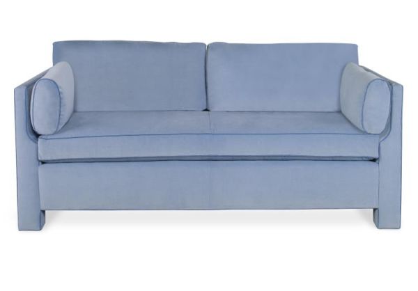 KBB LOVE SEAT