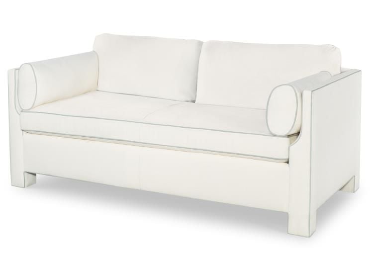 KBB LOVE SEAT