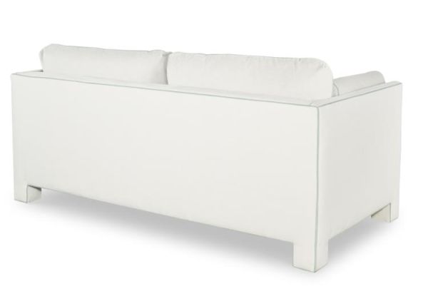 KBB LOVE SEAT