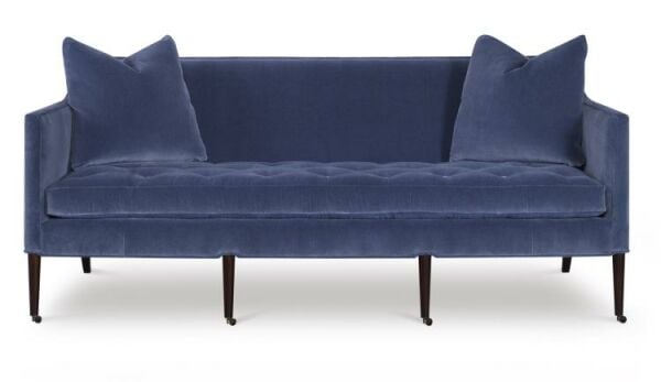 COLLETT SOFA