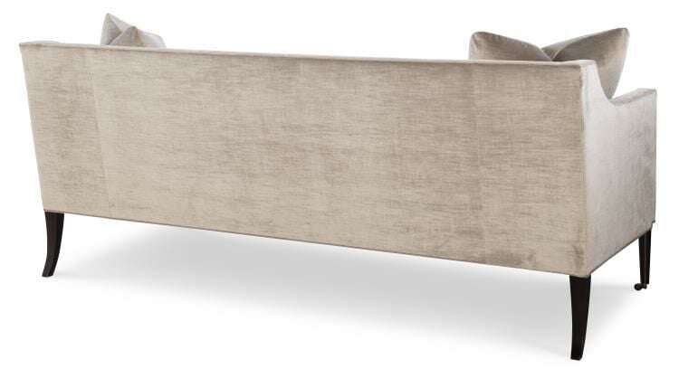 COLLETT SOFA