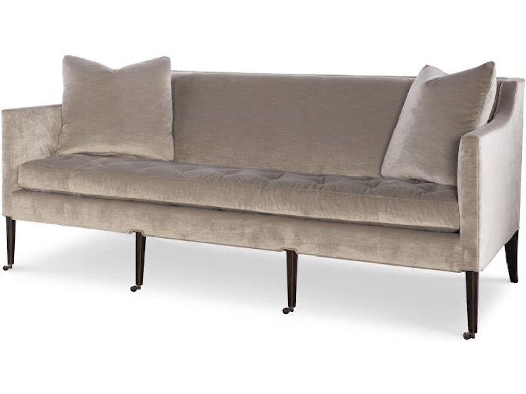 COLLETT SOFA