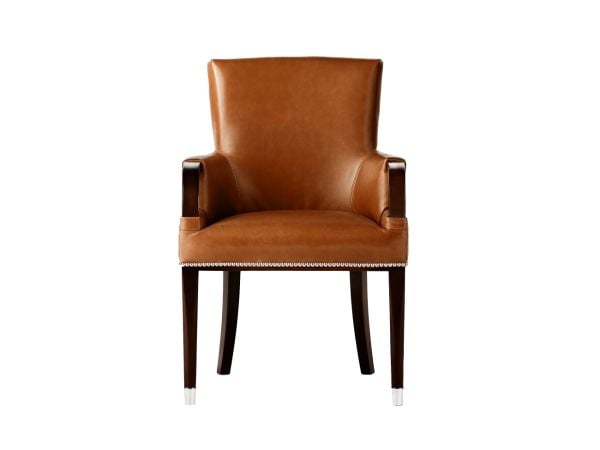 BROOK STREET DINING ARM CHAIR