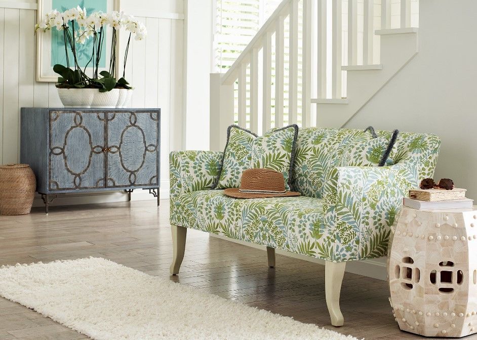 HEIDI SETTEE