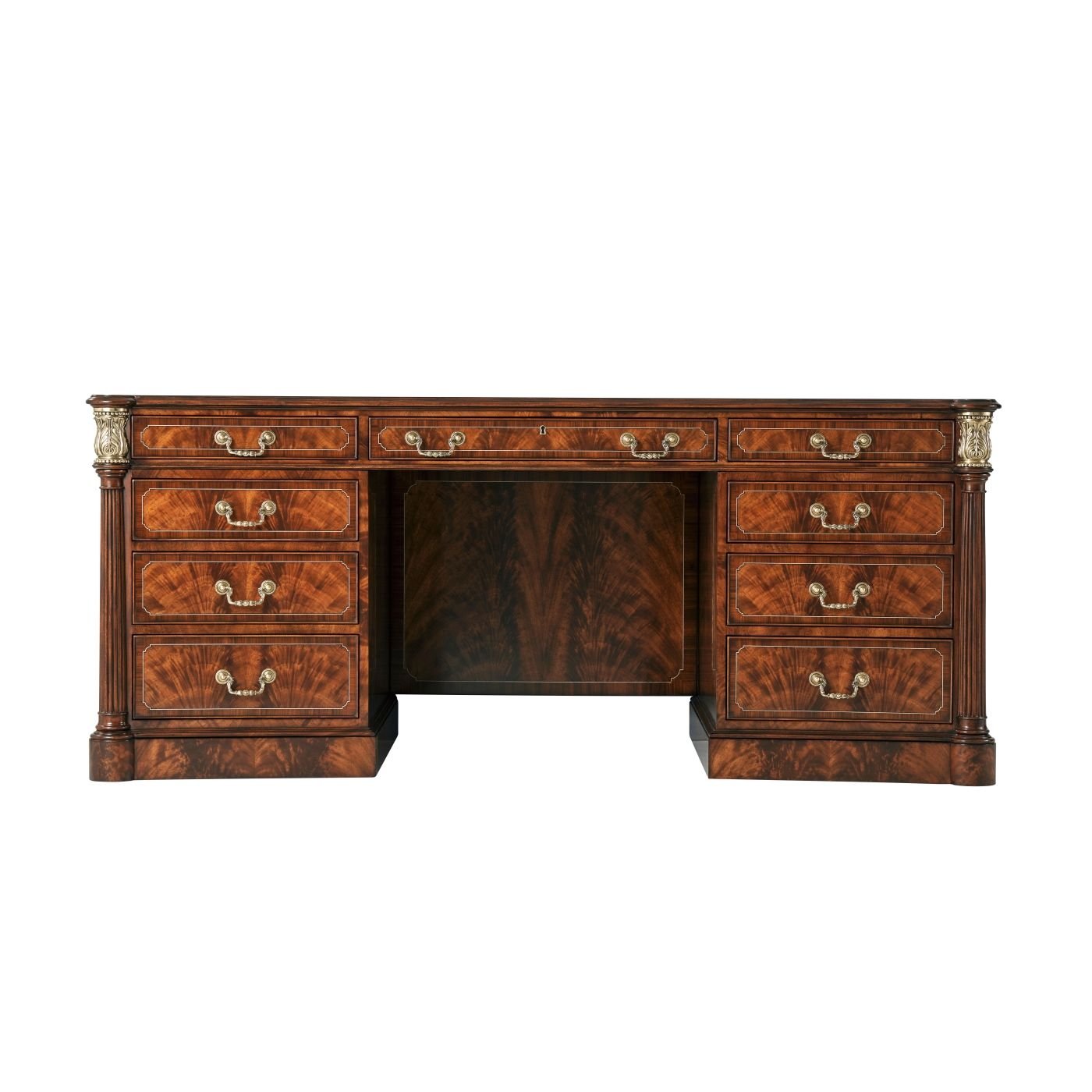 AVENEIL DESK