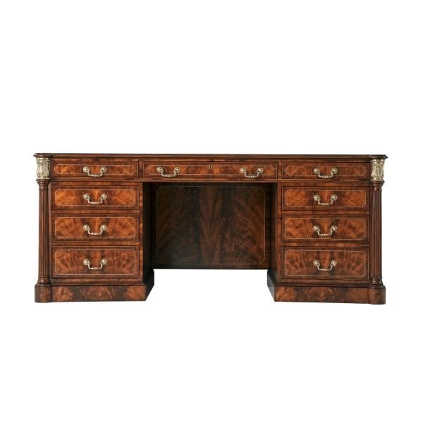 AVENEIL DESK