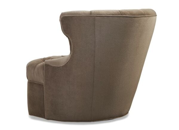 LILLIAN SWIVEL CHAIR