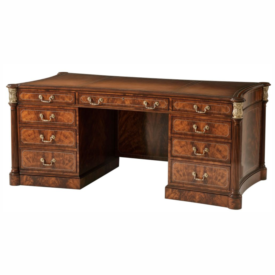 AVENEIL DESK