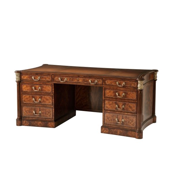 AVENEIL DESK