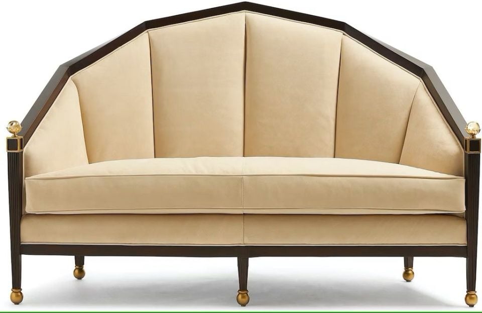 ELISSA SETTEE