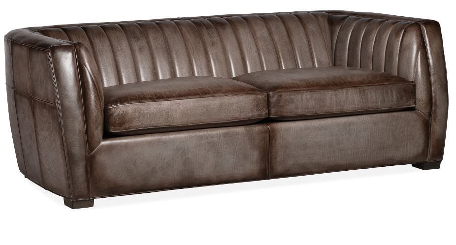AVIATOR SOFA