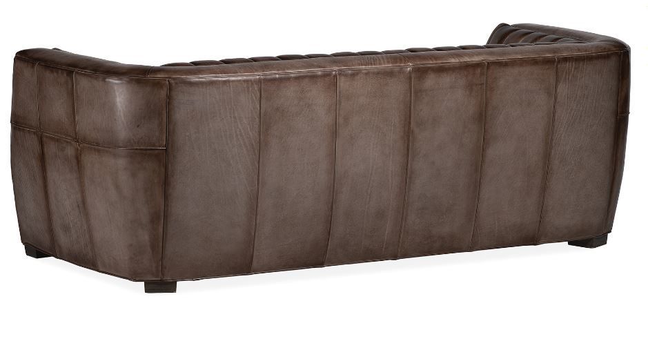AVIATOR SOFA