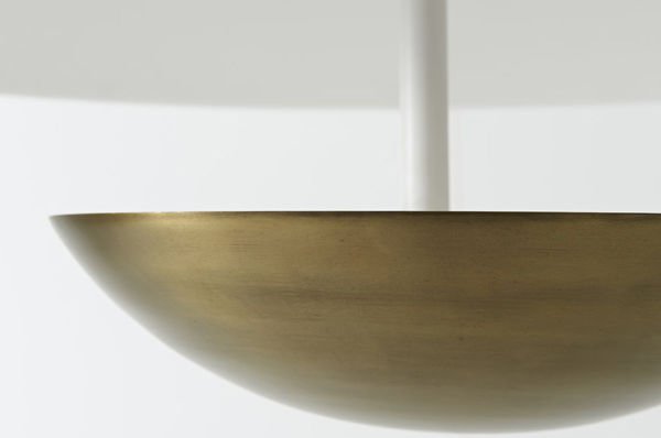 FLOYD PENDANT LIGHT