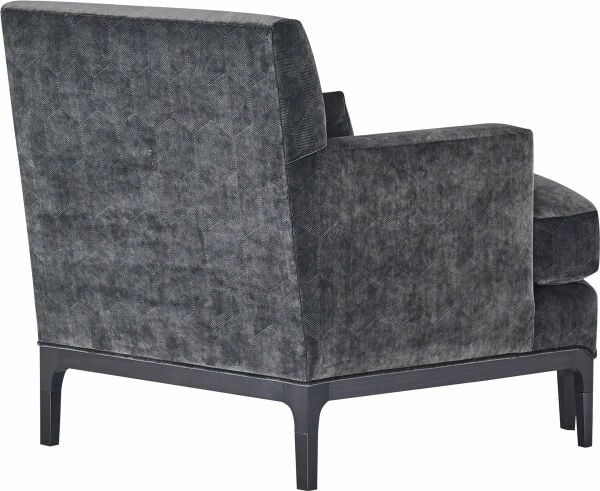 CELESTITE LOUNGE CHAIR