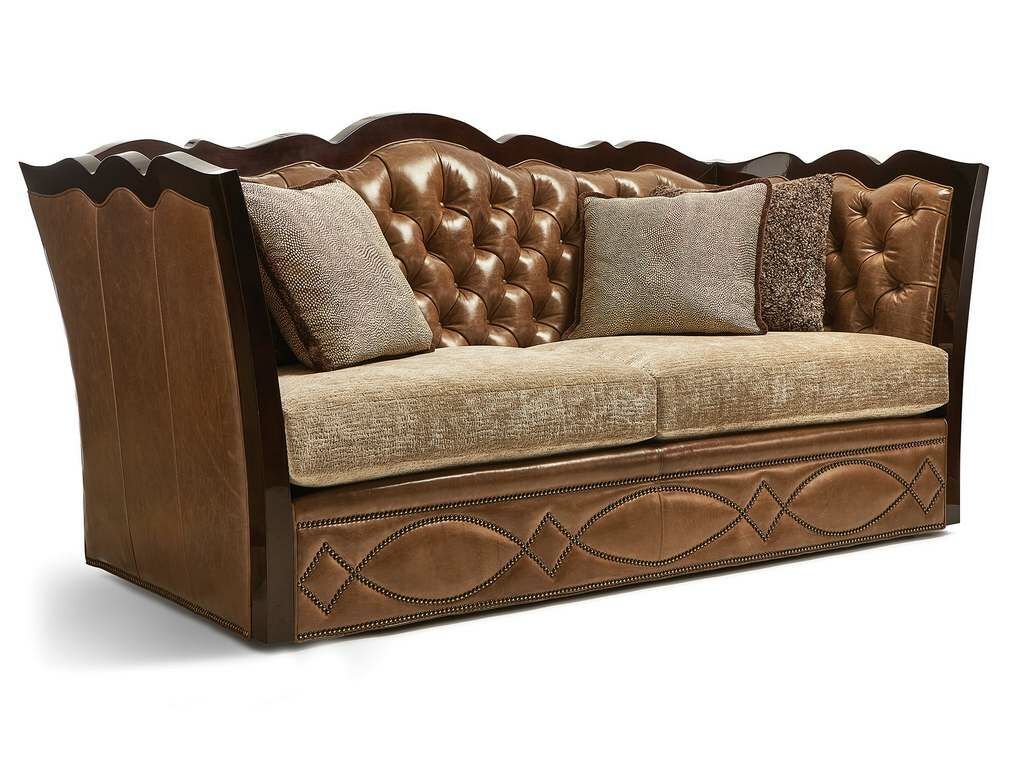 MASON SOFA