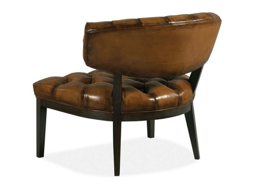 GUTHRIE CHAIR
