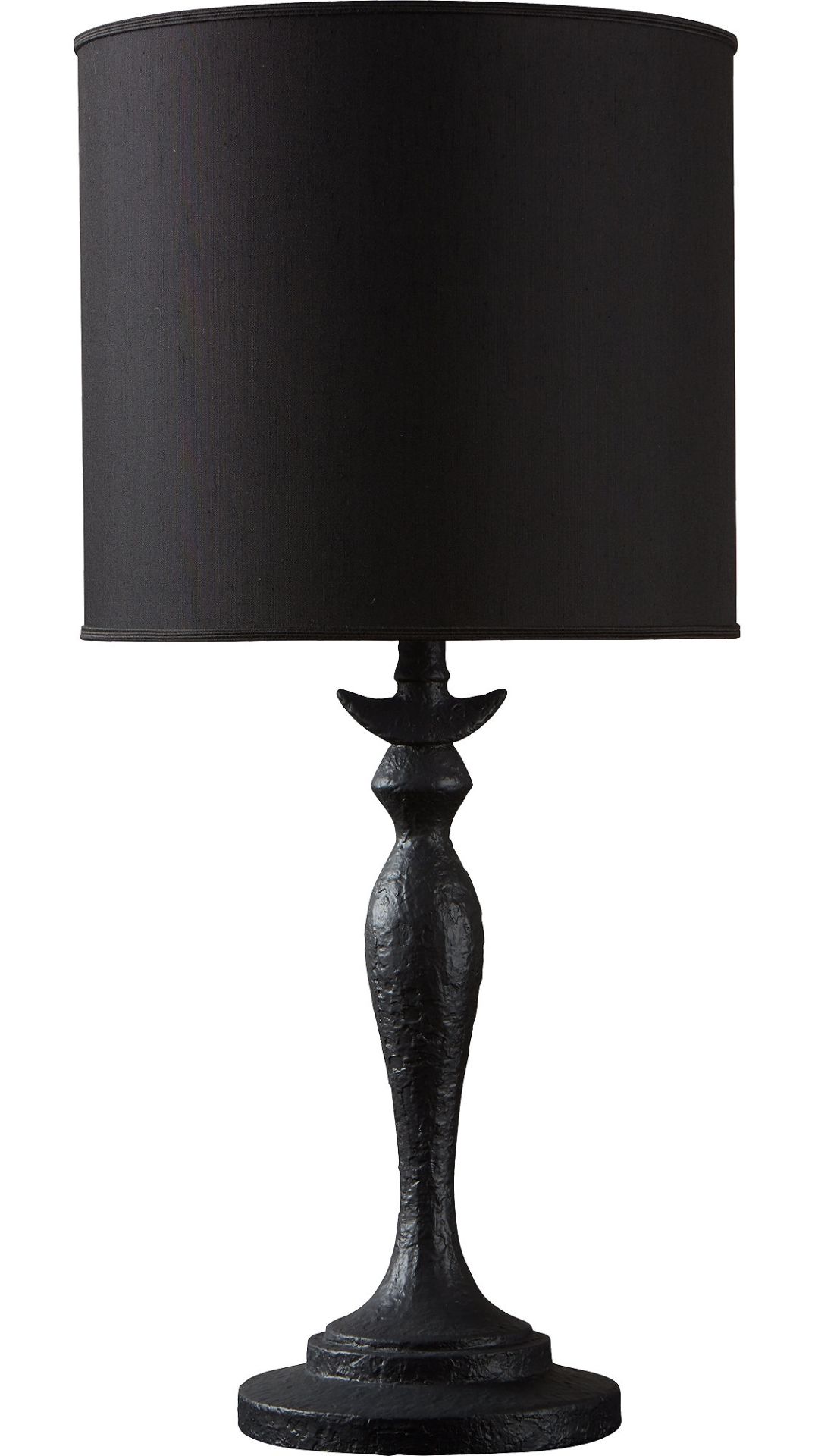 FIRENZE TABLE LAMP