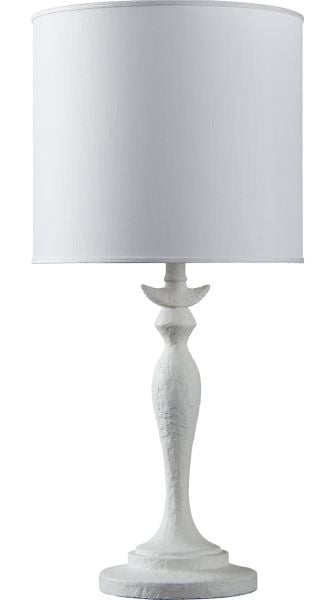 FIRENZE TABLE LAMP
