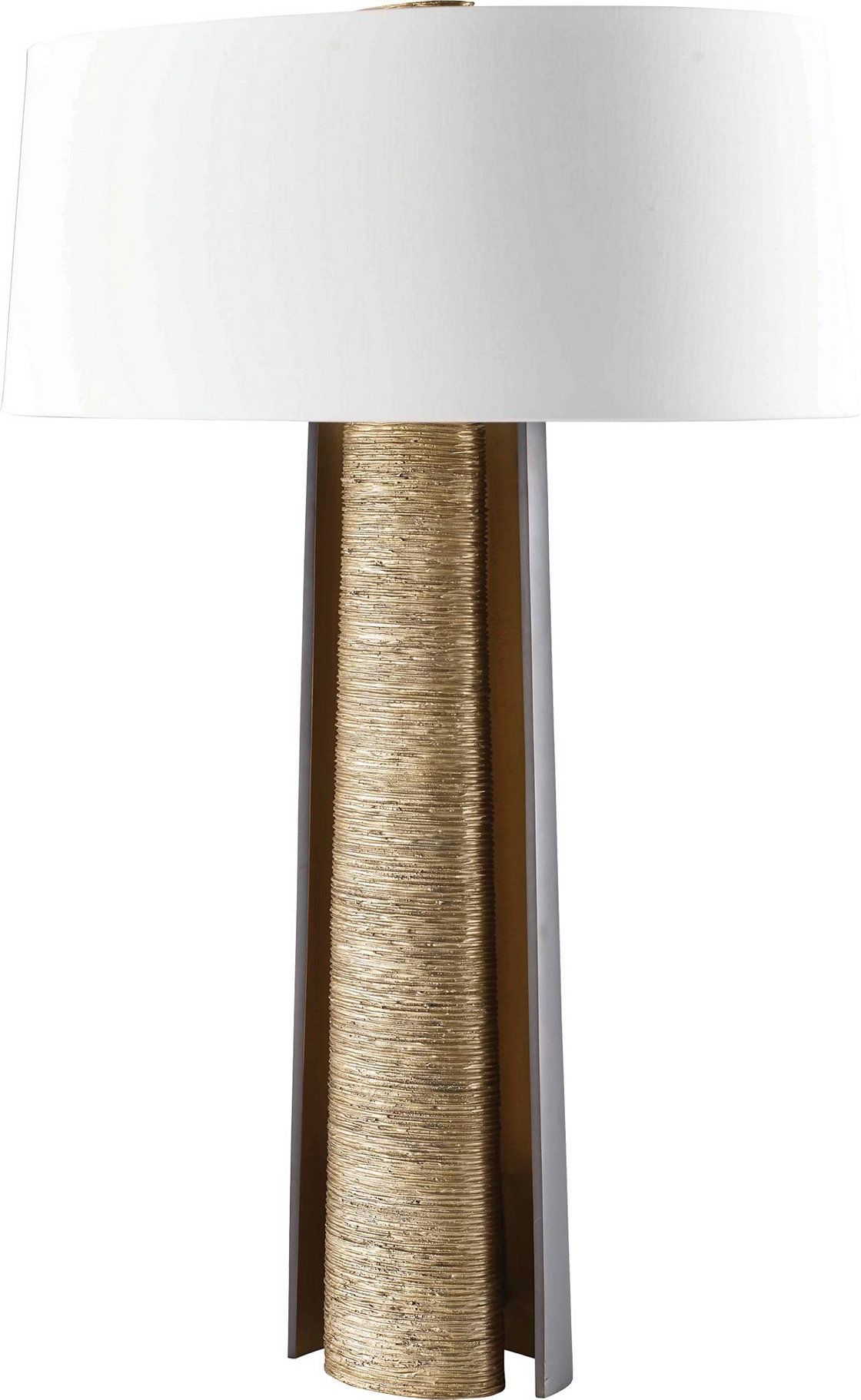 CLOAK TABLE LAMP