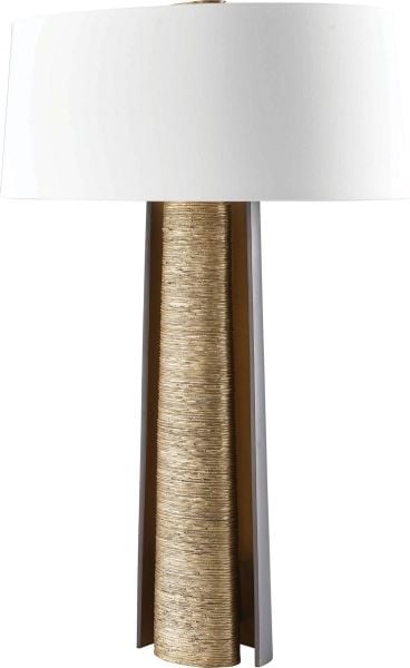 CLOAK TABLE LAMP