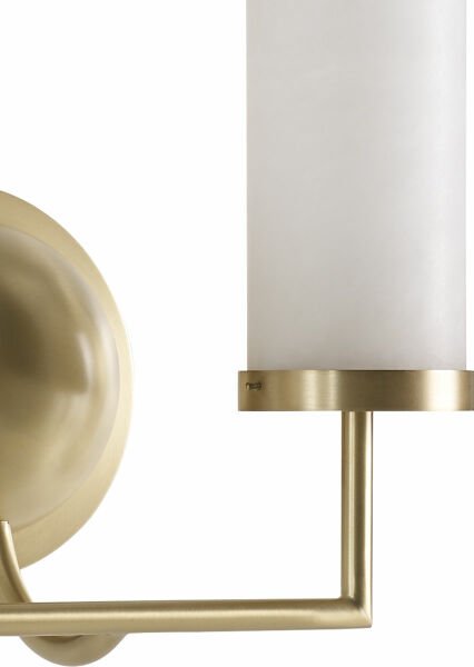 SODALITE SCONCE