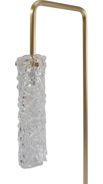 VOLARE FLOOR LAMP