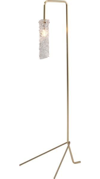 VOLARE FLOOR LAMP