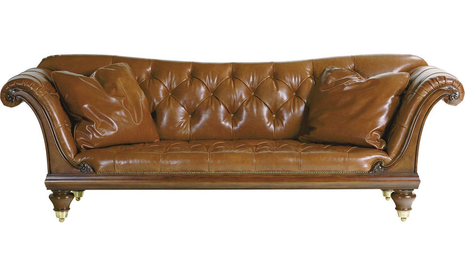 CHATSWORTH SOFA