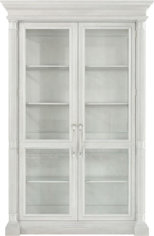 SPENCER LONDON BOOKCASE
