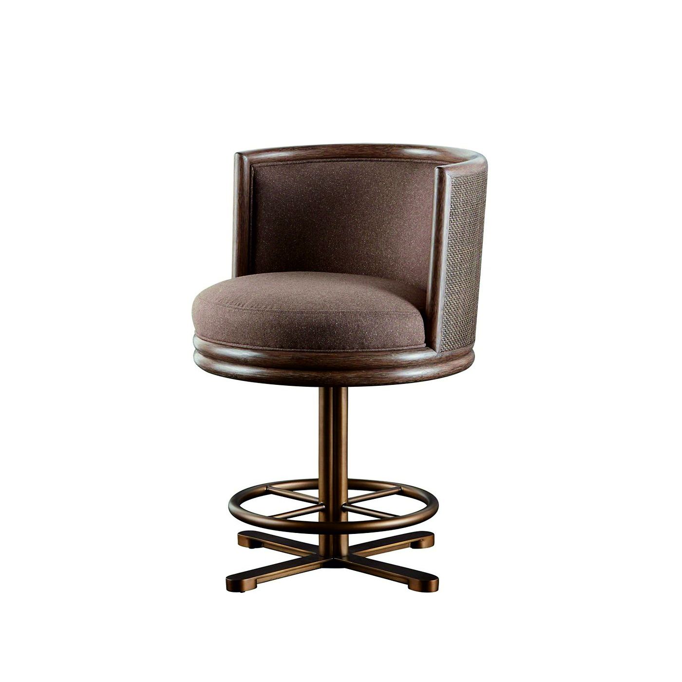 CANYON COUNTER STOOL
