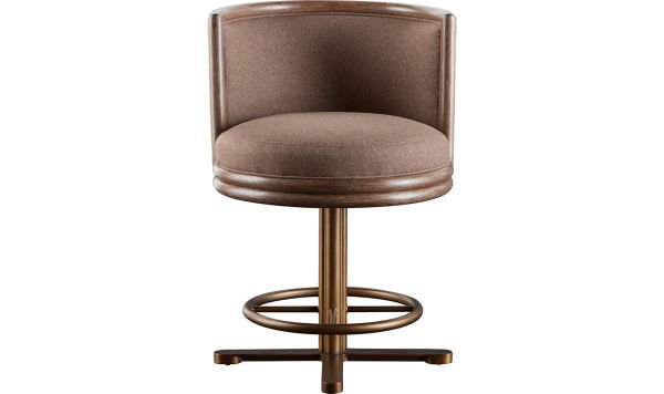 CANYON COUNTER STOOL