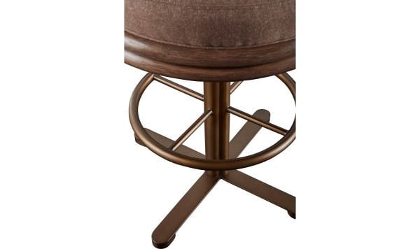 CANYON COUNTER STOOL