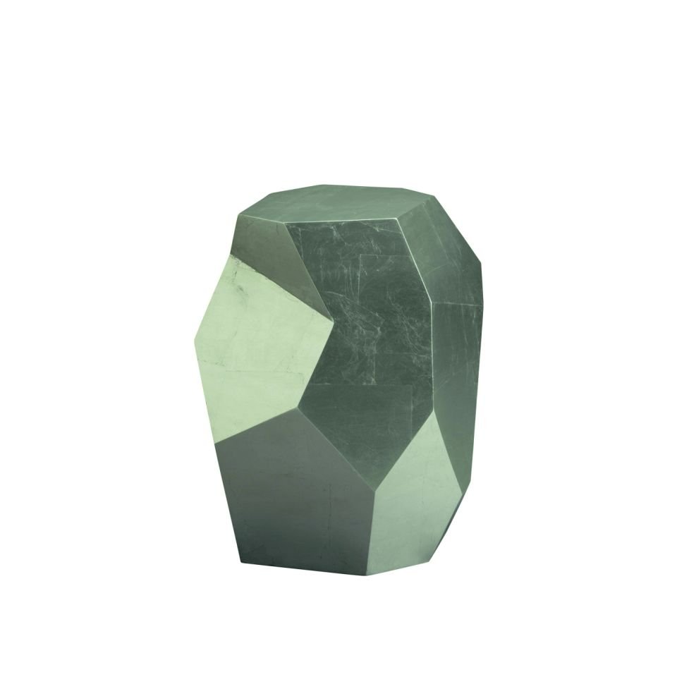QUARRY ACCENT TABLE