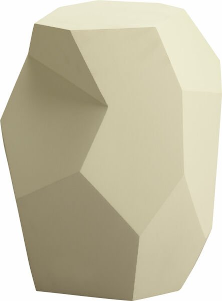 QUARRY ACCENT TABLE