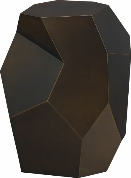 QUARRY ACCENT TABLE